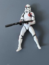 Star Wars hasbro figurine 10cm