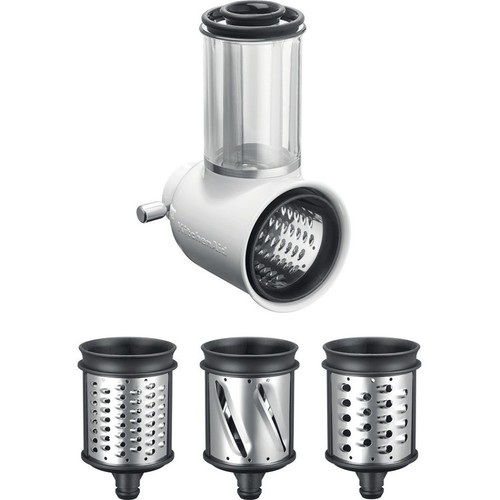 Râpe kitchenaid 5ksmvsa - kitchenaid, en