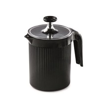  Cremix Cappuccino Mousser à