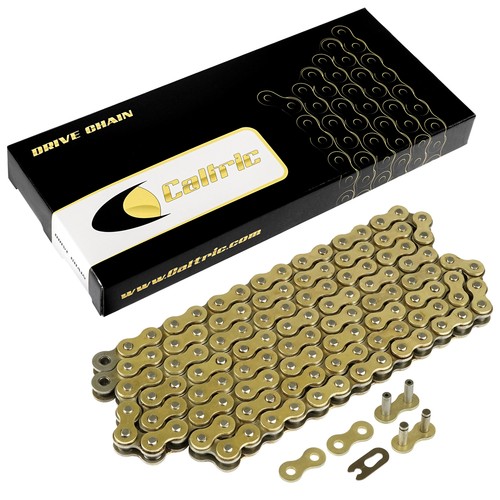Drive chain for honda - drive,