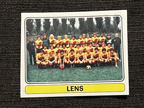 Sticker panini foot - sticker,