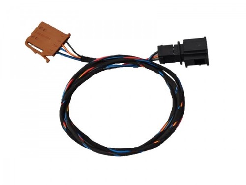 Câble connexion tempomat - câble,