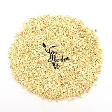 Raifort Séchée Coupée Racine Tisane 300g-2kg - Armoracia Rustican