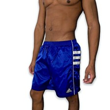 Adidas 90s Super Rare Glanz