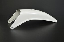 Garde boue arrière - , yamaha