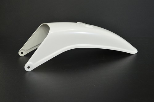 Garde boue arrière - , yamaha