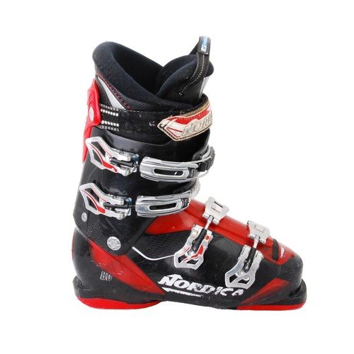 Chaussure ski occasion - de,