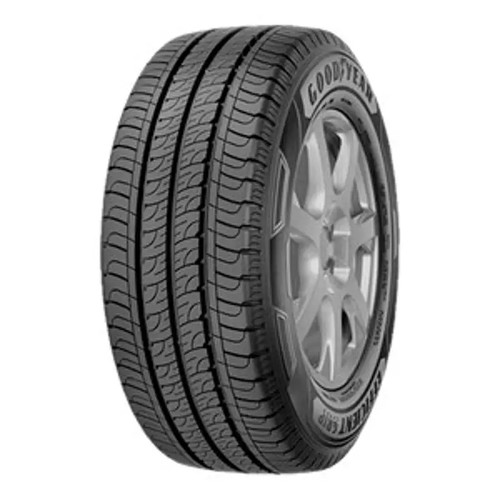 Pneus goodyear 2046449 - goodyear,