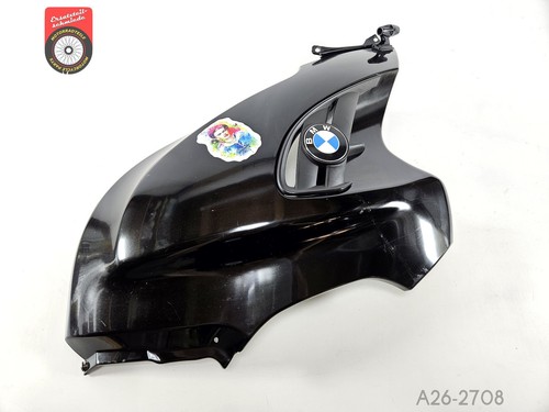 Bmw f650 carénage de - bmw, gs