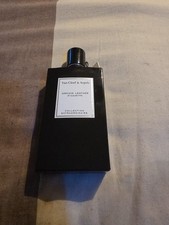 Van Cleef & Arpels Parfums