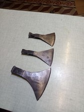 outil ancien /petit fer de