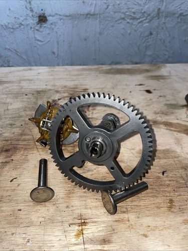 Briggs stratton 19hp - &,