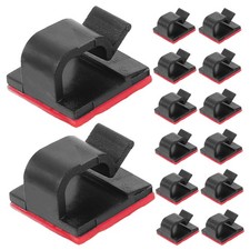  100 Pcs Support Cable