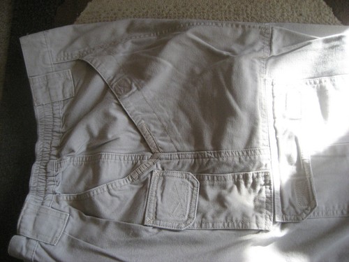 Tactical mens - mens,