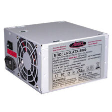 Alimentation ADVANCE ATX-5000 2U 400W TUNNEL