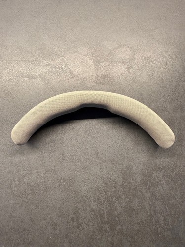 Bang olufsen beoplay - olufsen, h100