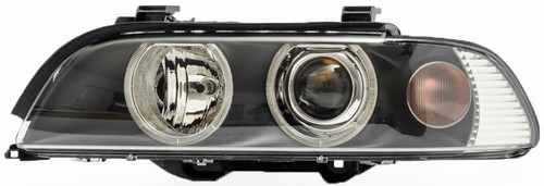 Phare avant gauche pour bmw - avant,