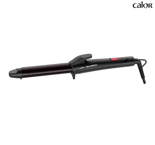 Fer boucler calor cf321lc0 - fer,