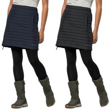Jack Wolfskin Femmes 2026