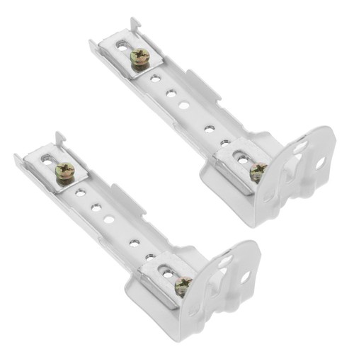 Pcs rail rideaux - pcs,