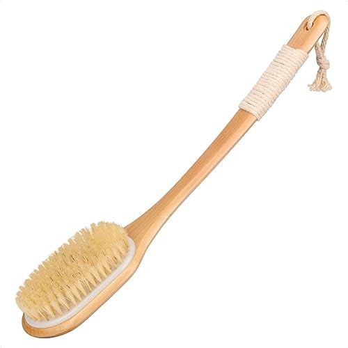Brosse dos douche 5cm - brosse, douche,