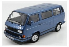 NOREV 188540 VOLKSWAGEN - T3