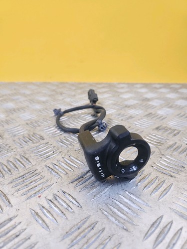 Transpondeur pour honda 500 - pour, cb