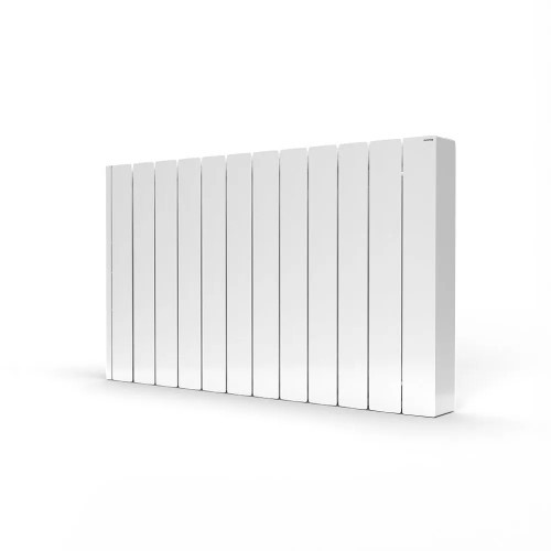 Radiateur électrique - , à
