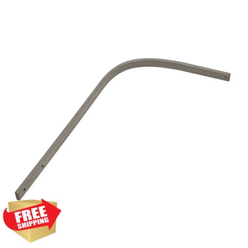 Stokke sleepi drape rod - stokke,