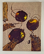 Nephilim V1 - L’Atalante