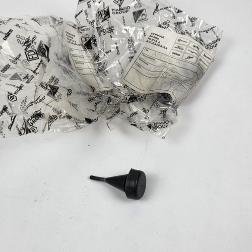 Tampon caoutchouc entretoise - tampon,