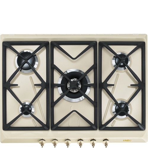Smeg srv876pogh plan - srv876pogh,