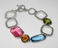 Bracelet Swarovski