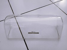 volet beurrier Frigo