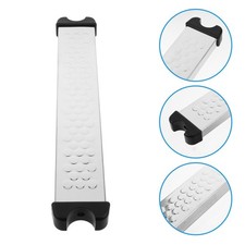  Marches de rechange pour échelle de piscine hors sol, échelons de 50 cm, pièces