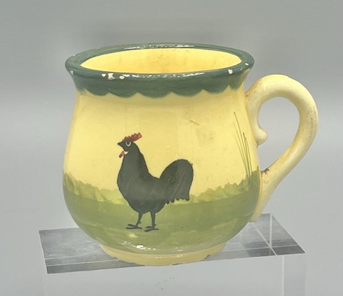 Petit pot lait - petit,