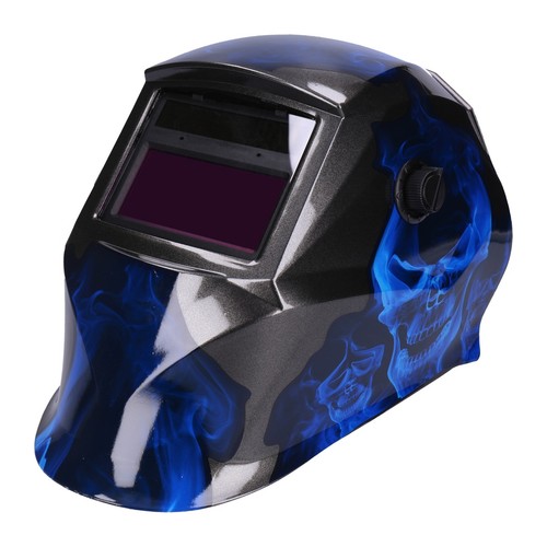 Casque soudage solaire - soudage,