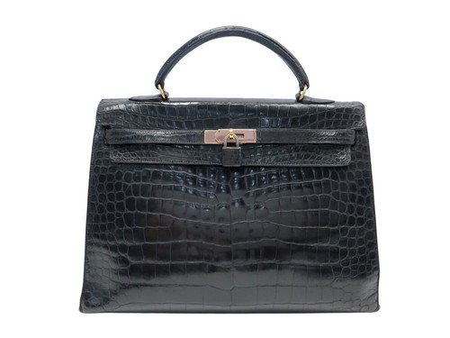 Vintage sac main - vintage,
