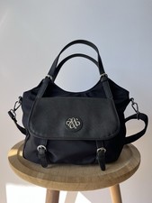 Sac Arthur & Aston en nylon et