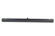 Break variant grille de - break,