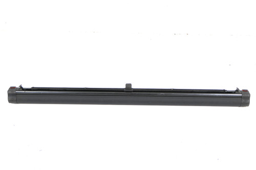 Break variant grille de - a6, 4f