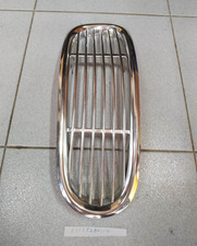 BMW NK 2000CS grille left  !NEW! NOS NLA GENUINE 51135780110