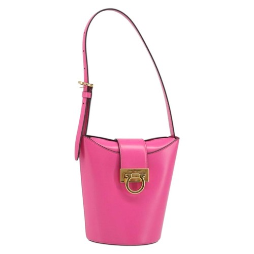 Salvatore ferragamo trifolio - ferragamo,