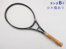 Raquette de tennis d'occasion Prince Graphite 110 (G3) PRINCE GRAPHITE 110