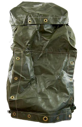 Sac sport kit - kit, bag