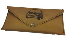 Porte-Documents Livret pour