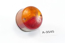 Honda Monkey Z 50 A Bj 1972 -