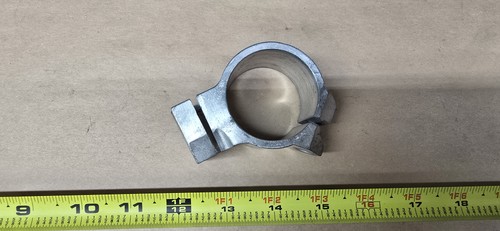 Honda rs125 billet aluminum - rs125, gp