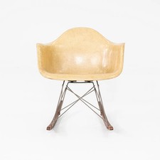 1950 Herman Miller Eames
