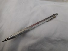 PORTE MINE CRITERIUM VINTAGE